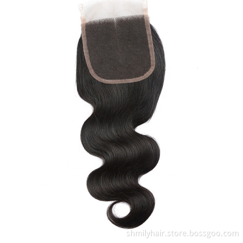 10A Raw Hair Virgin Unprocessed Cuticle Aligned Human Hair Wholesale Mink Hair Vendor Body wave Bundles Deals